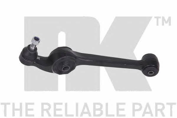 NK 5012505 Suspension arm front lower left 5012505: Buy near me in Poland at 2407.PL - Good price!