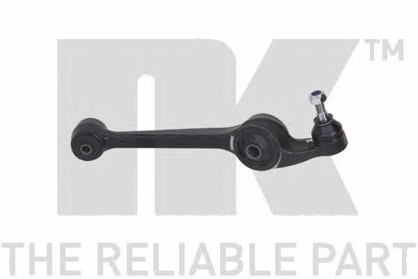 NK 5012506 Suspension arm front lower right 5012506: Buy near me in Poland at 2407.PL - Good price!