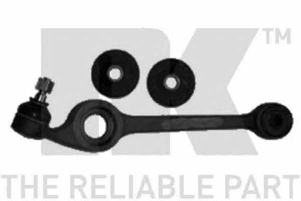 NK 5012507 Track Control Arm 5012507: Buy near me at 2407.PL in Poland at an Affordable price!