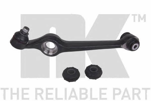 NK 5012509 Track Control Arm 5012509: Buy near me at 2407.PL in Poland at an Affordable price!