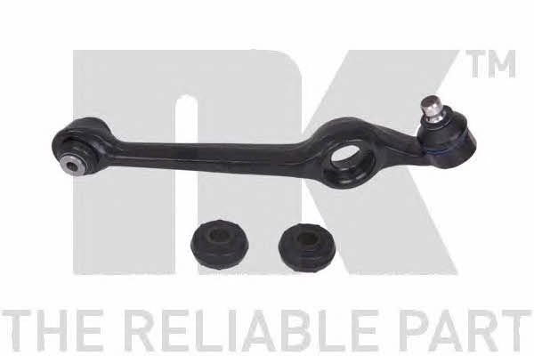NK 5012510 Track Control Arm 5012510: Buy near me in Poland at 2407.PL - Good price!