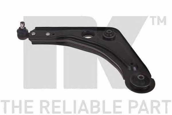 NK 5012523 Track Control Arm 5012523: Buy near me in Poland at 2407.PL - Good price!
