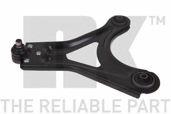 NK 5012525 Track Control Arm 5012525: Buy near me in Poland at 2407.PL - Good price!