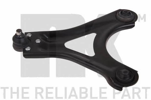NK 5012526 Track Control Arm 5012526: Buy near me in Poland at 2407.PL - Good price!