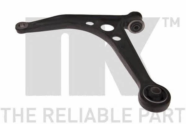 NK 5012533 Track Control Arm 5012533: Buy near me in Poland at 2407.PL - Good price!