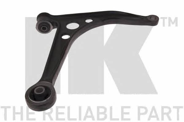 NK 5012534 Track Control Arm 5012534: Buy near me at 2407.PL in Poland at an Affordable price!