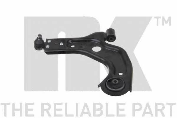 NK 5012539 Track Control Arm 5012539: Buy near me in Poland at 2407.PL - Good price!