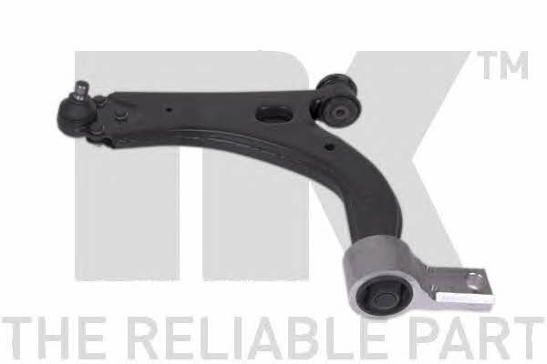 NK 5012541 Suspension arm front lower left 5012541: Buy near me in Poland at 2407.PL - Good price!