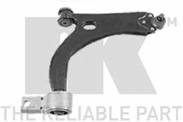 NK 5012542 Track Control Arm 5012542: Buy near me in Poland at 2407.PL - Good price!