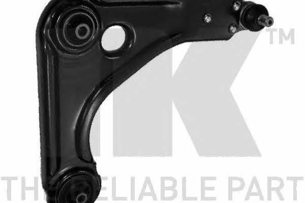 NK 5012546 Track Control Arm 5012546: Buy near me in Poland at 2407.PL - Good price!