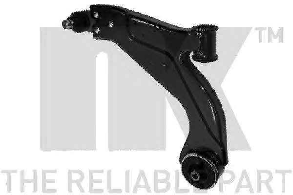 NK 5012547 Suspension arm front lower left 5012547: Buy near me in Poland at 2407.PL - Good price!