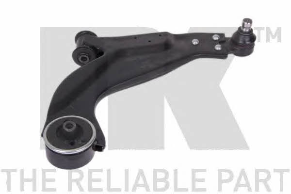 NK 5012548 Suspension arm front lower right 5012548: Buy near me in Poland at 2407.PL - Good price!