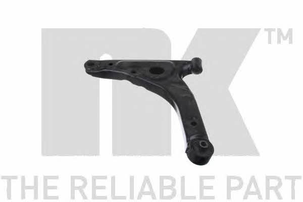 NK 5012549 Suspension arm front lower left 5012549: Buy near me in Poland at 2407.PL - Good price!