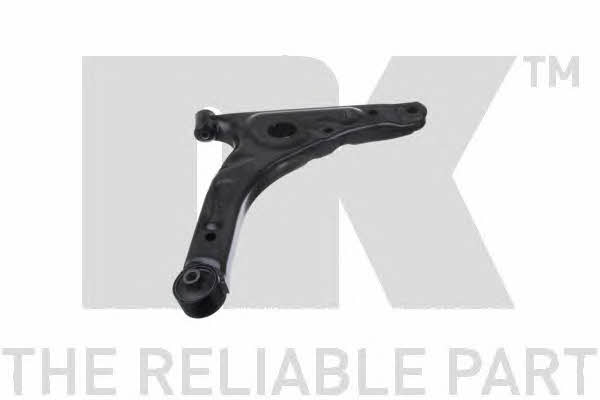 NK 5012550 Track Control Arm 5012550: Buy near me in Poland at 2407.PL - Good price!