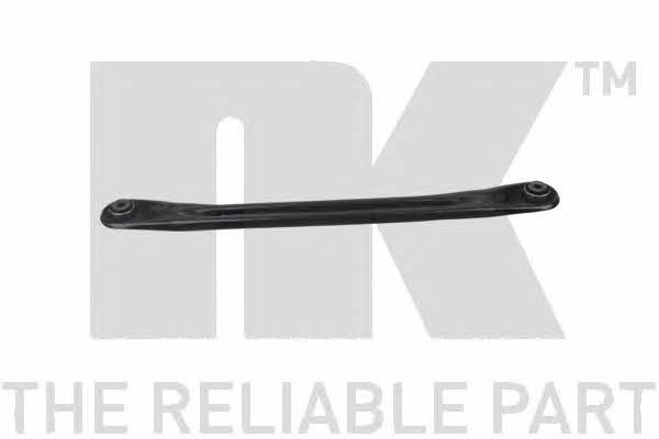 NK 5012553 Track Control Arm 5012553: Buy near me at 2407.PL in Poland at an Affordable price!