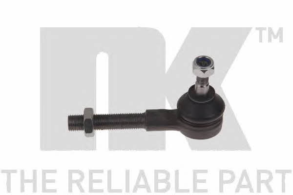 NK 5034712 Tie rod end outer 5034712: Buy near me in Poland at 2407.PL - Good price!