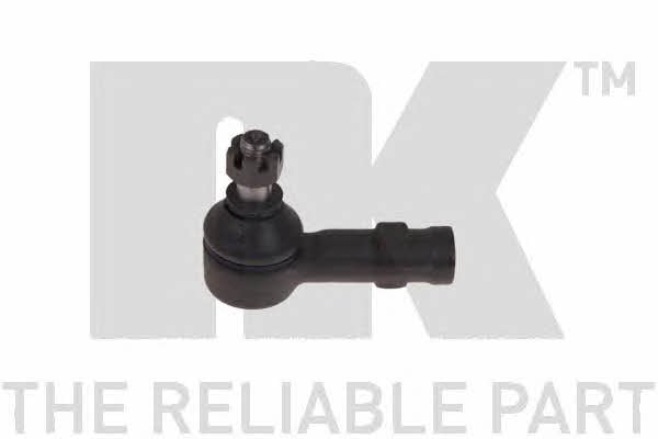 NK 5034714 Tie rod end outer 5034714: Buy near me in Poland at 2407.PL - Good price!