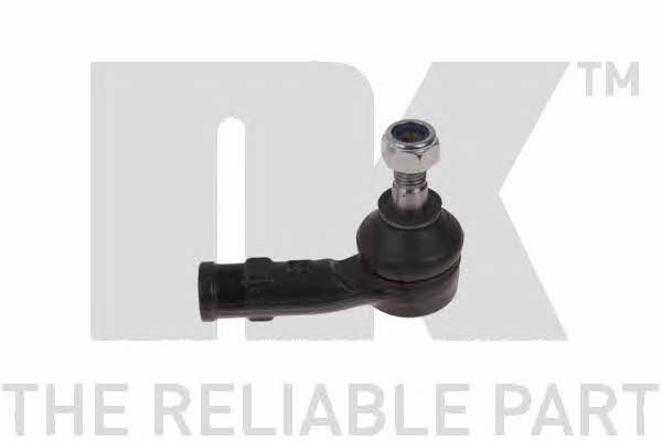 NK 5034716 Tie rod end outer 5034716: Buy near me in Poland at 2407.PL - Good price!