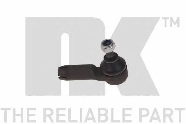 NK 5034720 Tie rod end outer 5034720: Buy near me in Poland at 2407.PL - Good price!