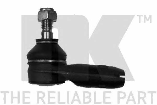 NK 5034728 Tie rod end outer 5034728: Buy near me in Poland at 2407.PL - Good price!
