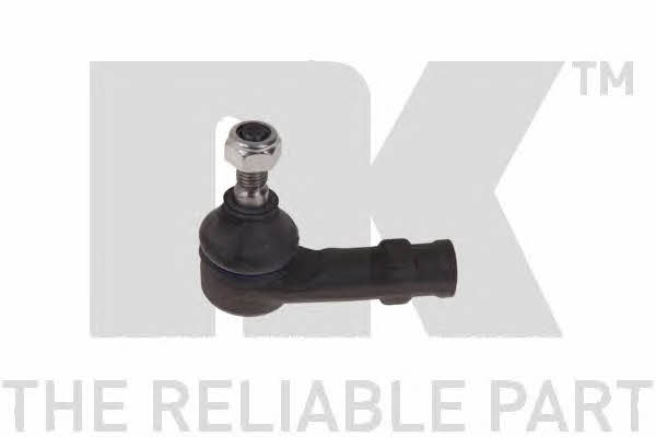 NK 5034735 Tie rod end outer 5034735: Buy near me in Poland at 2407.PL - Good price!