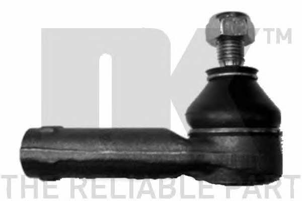 NK 5034750 Tie rod end outer 5034750: Buy near me in Poland at 2407.PL - Good price!
