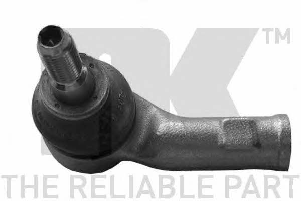 NK 5034753 Tie rod end outer 5034753: Buy near me at 2407.PL in Poland at an Affordable price!