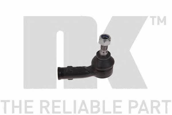 NK 5034754 Tie rod end outer 5034754: Buy near me in Poland at 2407.PL - Good price!