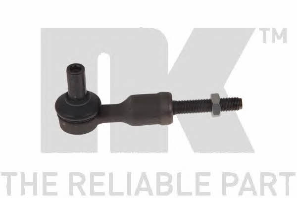 NK 5034756 Tie rod end outer 5034756: Buy near me at 2407.PL in Poland at an Affordable price!