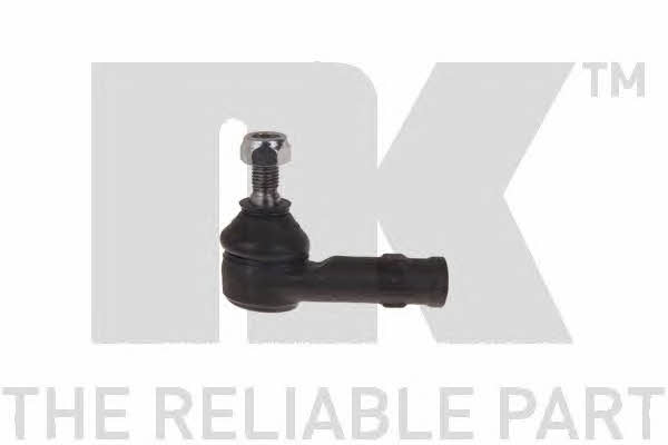 NK 5034763 Tie rod end outer 5034763: Buy near me in Poland at 2407.PL - Good price!