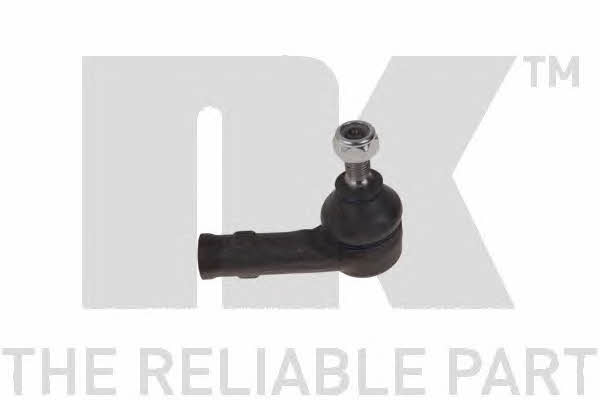 NK 5034764 Tie rod end outer 5034764: Buy near me in Poland at 2407.PL - Good price!