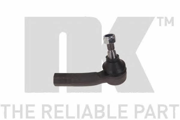 NK 5034769 Tie rod end outer 5034769: Buy near me in Poland at 2407.PL - Good price!