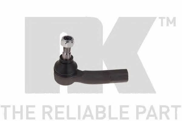 NK 5034770 Tie rod end outer 5034770: Buy near me in Poland at 2407.PL - Good price!