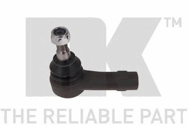NK 5034777 Tie rod end outer 5034777: Buy near me in Poland at 2407.PL - Good price!