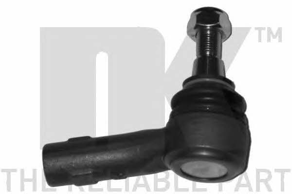 NK 5034778 Tie rod end outer 5034778: Buy near me in Poland at 2407.PL - Good price!