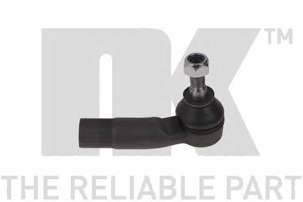 NK 5034782 Tie rod end outer 5034782: Buy near me in Poland at 2407.PL - Good price!