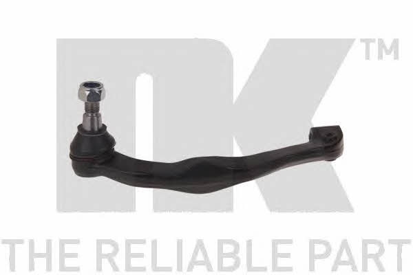 NK 5034783 Tie rod end left 5034783: Buy near me in Poland at 2407.PL - Good price!