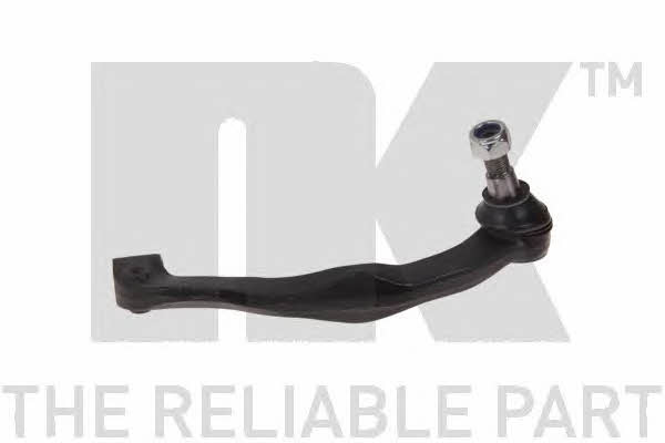 NK 5034784 Tie rod end outer 5034784: Buy near me at 2407.PL in Poland at an Affordable price!