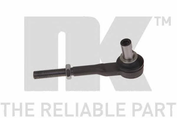 NK 5034786 Tie rod end outer 5034786: Buy near me in Poland at 2407.PL - Good price!