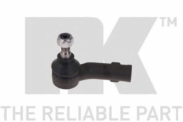 NK 5034791 Tie rod end outer 5034791: Buy near me in Poland at 2407.PL - Good price!