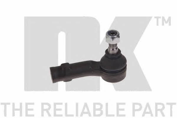 NK 5034792 Tie rod end right 5034792: Buy near me in Poland at 2407.PL - Good price!