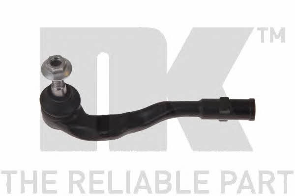 NK 5034797 Tie rod end outer 5034797: Buy near me in Poland at 2407.PL - Good price!