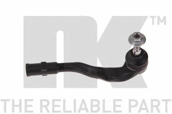 NK 5034798 Tie rod end outer 5034798: Buy near me in Poland at 2407.PL - Good price!