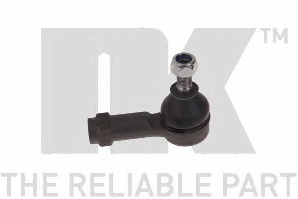 NK 5034805 Tie rod end outer 5034805: Buy near me at 2407.PL in Poland at an Affordable price!