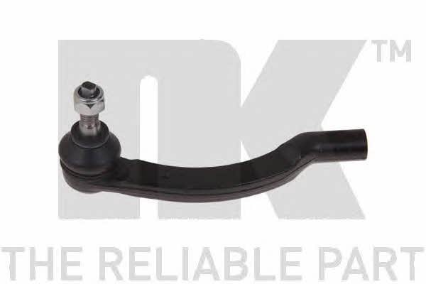 NK 5034817 Tie rod end outer 5034817: Buy near me in Poland at 2407.PL - Good price!