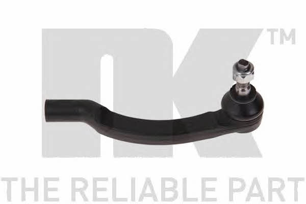 NK 5034818 Tie rod end outer 5034818: Buy near me in Poland at 2407.PL - Good price!