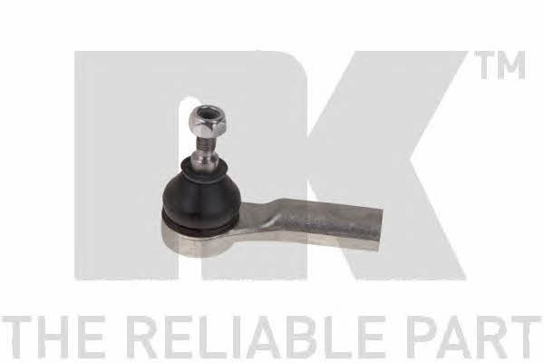 NK 5034827 Tie rod end left 5034827: Buy near me in Poland at 2407.PL - Good price!