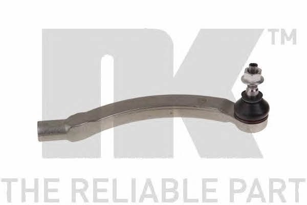 NK 5034831 Tie rod end right 5034831: Buy near me in Poland at 2407.PL - Good price!