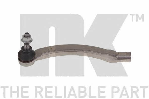 NK 5034832 Tie rod end left 5034832: Buy near me in Poland at 2407.PL - Good price!