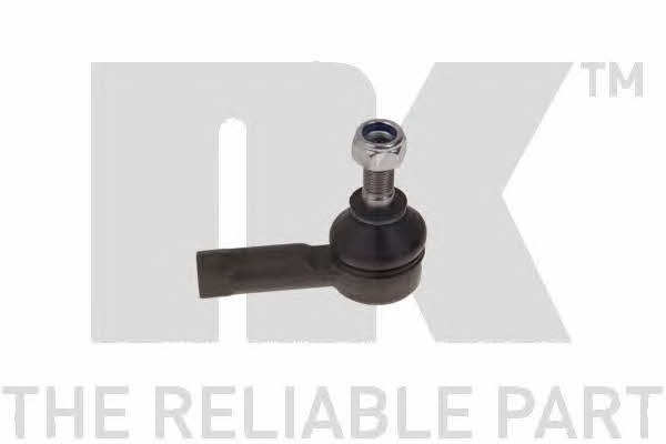 NK 5035001 Tie rod end outer 5035001: Buy near me in Poland at 2407.PL - Good price!